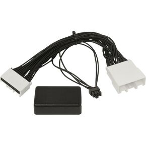 Hypertech 730123 Speedometer Calibrator