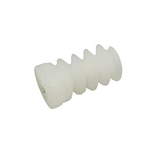 Odometer Trip Meter Worm Gear for 95-03Ford Ranger,924-388