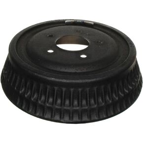 ACDelco Professional 18B16 Rear Brake Drum