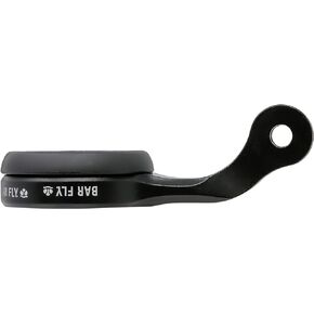 Bar Fly Race Flipper