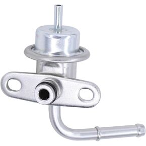 ApplianPar Fuel Pressure Regulator for Toyota 4Runner Tacoma Tundra T100 3.4L