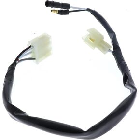 Honda 32110-ZE2-860 Sub-Wire Harness