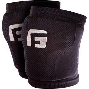 G-Form Envy Volleyball Knee Pads