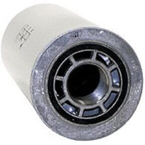 WIX Spin-On Hydraulic Filter