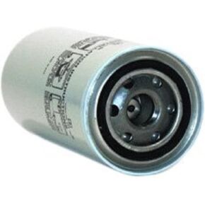Wix Hydraulic Filter - 51273