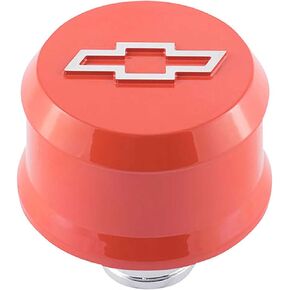 Preform Bowtie Slant-Edge Breather Cap Bowtie, 141859