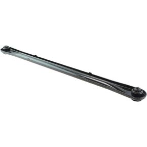 TRQ Rear Suspension Track Bar Compatible with Cadillac Chevy GMC Hummer Truck SUV