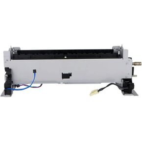 RM1-6405-000CN Fuser Fixing Unit Fuser Assembly Compatible with HP P2035 P2055d P2055dn P2035n 2035 2055，for Canon MF6650 6670 D1120 1150 1180 5890 in Kuwait