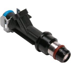 Delphi Fuel Injector - FJ10594