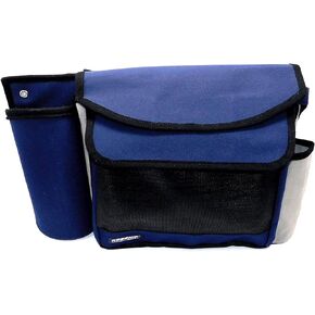 Robship Rope Bag, MP/Winch Combi