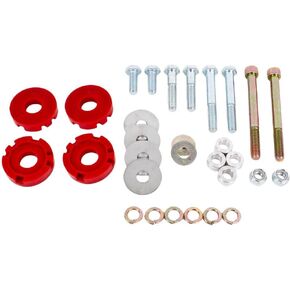 BMR Suspension BK051 Differential Bushing