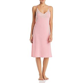 Natori Women's Luxe Shangri-la Slip