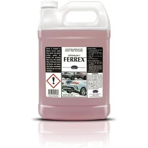 Optimum (21984) FerreX - 1 Gallon