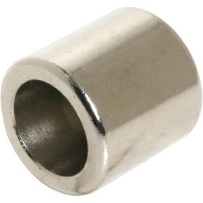Forza Bolt-on Axle Adapter for F-2 Trainer