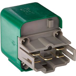 Toyota 85910-33010 Circuit Opening Relay Assembly (For Efi)