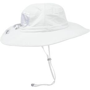 Flap Happy UPF 50+ Kai Adventure Hat