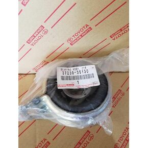 Toyota Clutch Bearing - 37230-35130