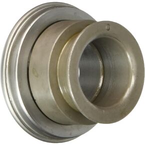 TIMKEN 614037 Clutch Release Bearing