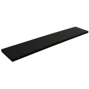 Magnetic Paper Cutter Clamp Pads (2/Pack) 15" x 3" Fits Most Models of Cutter
