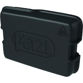 PETZL, E810BA00 ACCU Swift RL Pro
