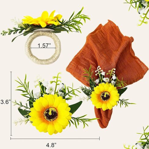 Starfish Napkin Rings Set of 12 White Sea Star Napkin Rings Bulk for Coastal Beach Dinning Table Decoration, Cute Napkin Ring Holders for Party Gathering Banquet Wedding Birthday in Saudi Arabia