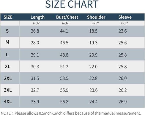 Xissazri موضة الجدة الهيب هوب الكتابة على الجدران طباعة الرجال هوديس قمصان سويت شيرت بقلنسوة البلوز للجنسين in Kuwait