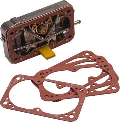 8-2000QFT Carburetor rebuil kit Gasket Assembly Fit for Holley 8-2000 M2300 4150 Carburetor. 8-2000QFT Gasket kit for Holley 4150 Carburetor Jet kit Repalce 8-2000QFT (Red) in Saudi Arabia