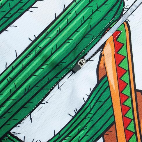 قمصان Serijoars النسائية طويلة الأكمام لركوب الدراجات MTB، قمصان سريعة الجفاف للدراجة مع شريط عاكس in Kuwait