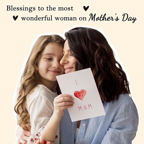 Shonyin Mothers Day Gifts, Tennis Bracelet for Mom Wife Daughter Nana Grandma Bonus Mom New Mom Mimi Sister Aunt Grammy Gigi Friends Abuela in Kuwait