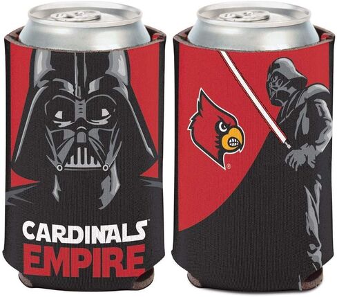 Wincraft NCAA Can Cooler in Kuwait
