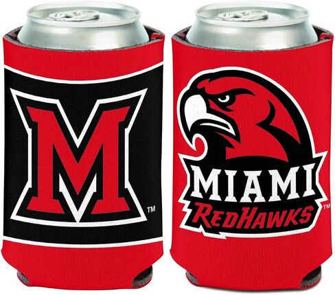 Wincraft NCAA Can Cooler in Kuwait