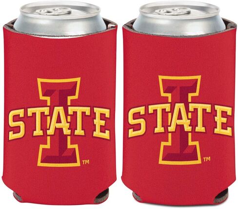 Wincraft NCAA Can Cooler in Kuwait