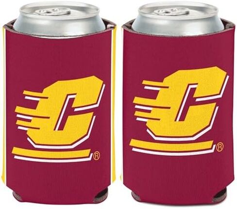 Wincraft NCAA Can Cooler in Kuwait