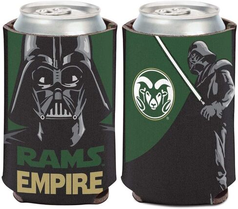 Wincraft NCAA Can Cooler in Kuwait