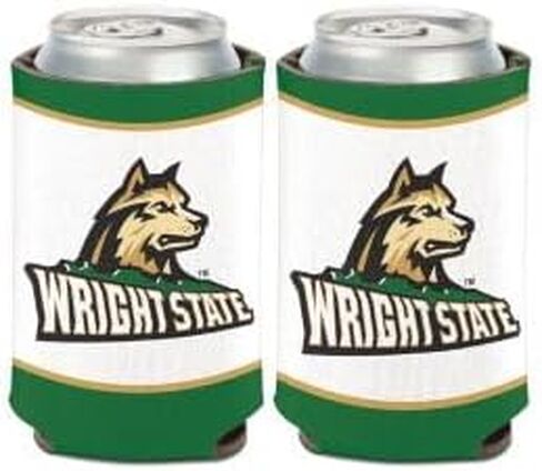 Wincraft NCAA Can Cooler in Kuwait