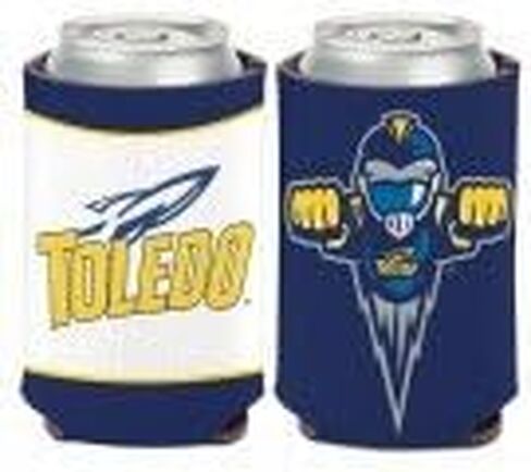 Wincraft NCAA Can Cooler in Kuwait