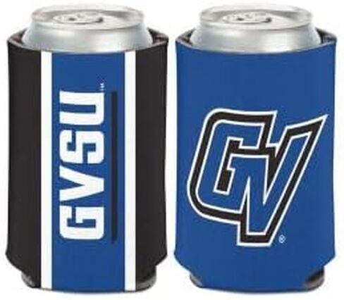 Wincraft NCAA Can Cooler in Kuwait