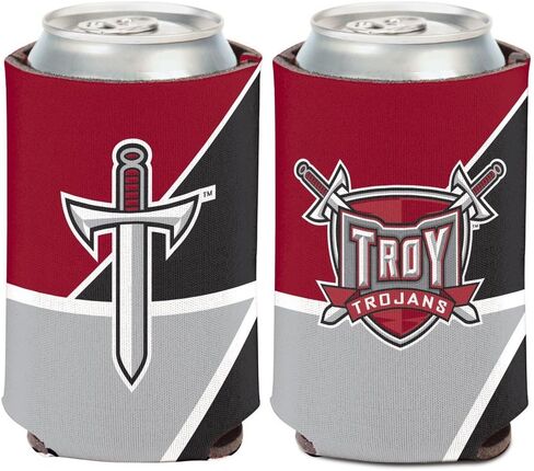 Wincraft NCAA Can Cooler in Kuwait
