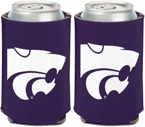 Wincraft NCAA Can Cooler in Kuwait