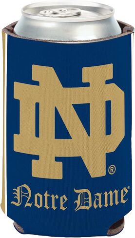 Wincraft NCAA Can Cooler in Kuwait