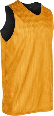 CHAMPRO Zone Reversible Basketball Jersey in Saudi Arabia