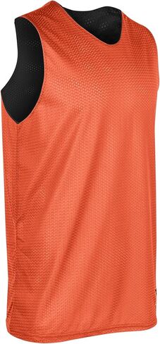 CHAMPRO Zone Reversible Basketball Jersey in Saudi Arabia
