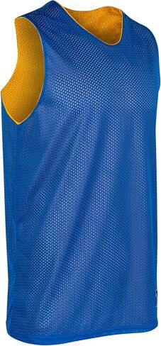 CHAMPRO Zone Reversible Basketball Jersey in Saudi Arabia