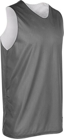 CHAMPRO Zone Reversible Basketball Jersey in Saudi Arabia
