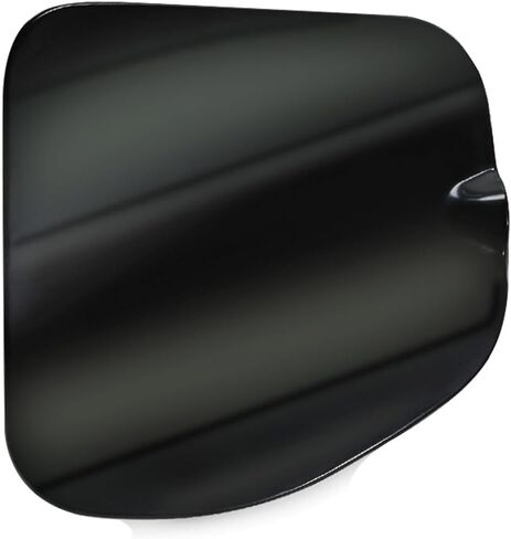 77305-04904 غطاء حشو الوقود مناسب لسرير تويوتا تاكوما (2005-2015) كابينة مزدوجة قصيرة (5 أقدام) in Kuwait