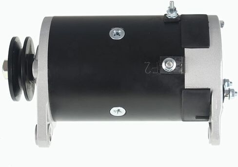 مولد بداية waltyotur 1018294-01 1036785-02 بديل لسيارة النادي FE290 FE350 DS Series 1996-2006 in Saudi Arabia