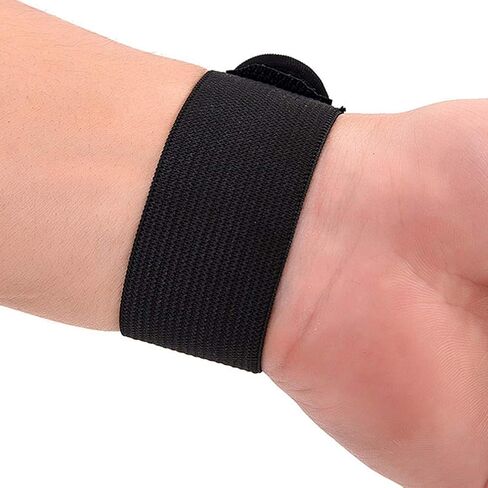 BESPORTBLE 3pcs Cycling Gloves Riding Gloves Fishing Gloves Bike Gloves Fishing Finger Guard para Thumb Tip Protector De Guante Skidproof Gloves Sun Protection Gloves Shield Non-Slip in Kuwait