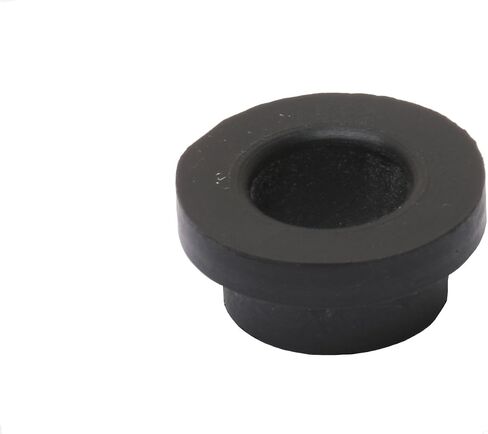URO Parts 9549593 Breather Hose Grommet, Hose Nipple to Valve Cover in Saudi Arabia