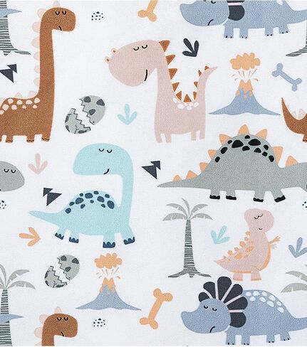 BIKINX Baby Sun Hat Toddler Bucket Hat Wide Brim Kids Beach Hats UPF 50+ Sun Protective for Boys Girls in Kuwait