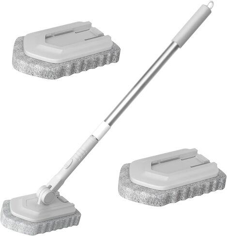 فرشاة تنظيف 40 بوصة in Kuwait